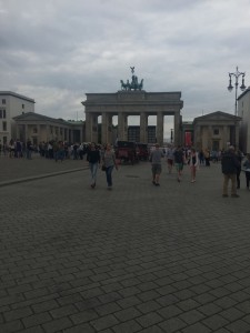 Berlin2